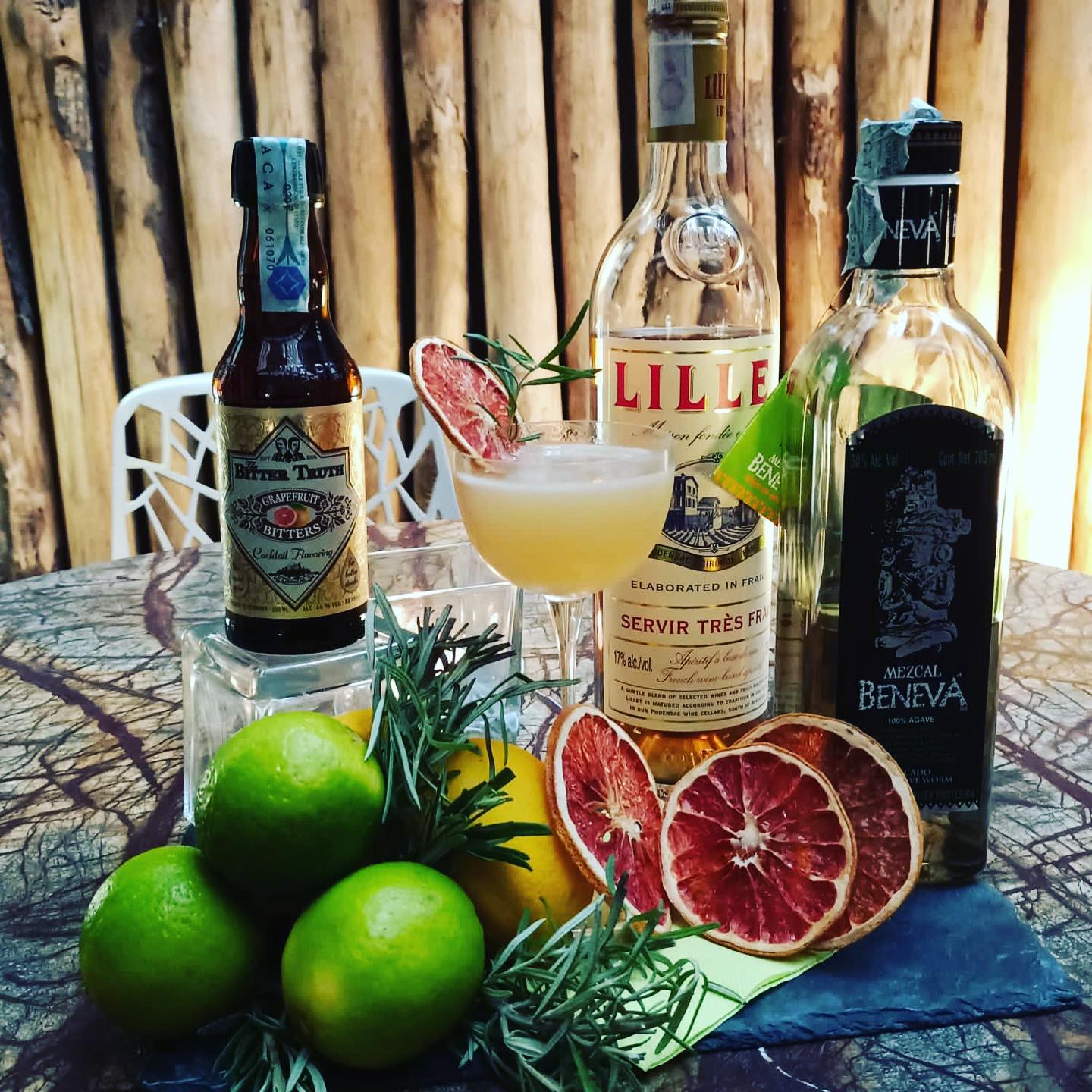 aperitivo Milano