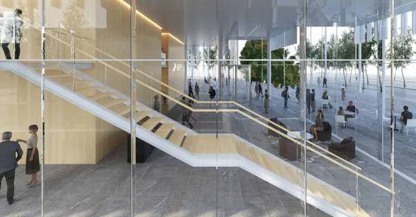 bff casa milano