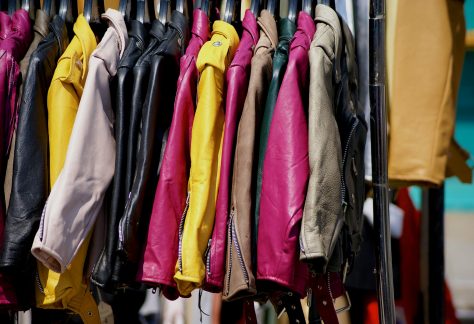 east market vintage