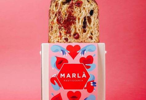 idee per san valentino
