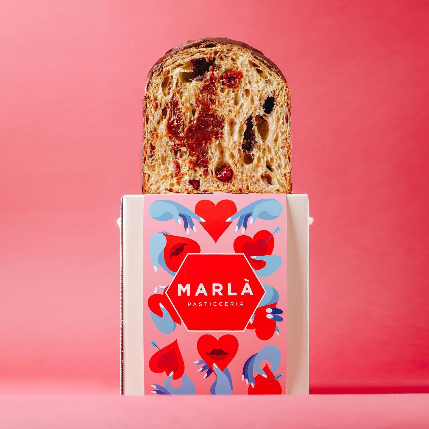 idee per san valentino