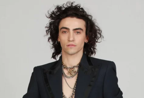 michele-bravi-concerto - 2022