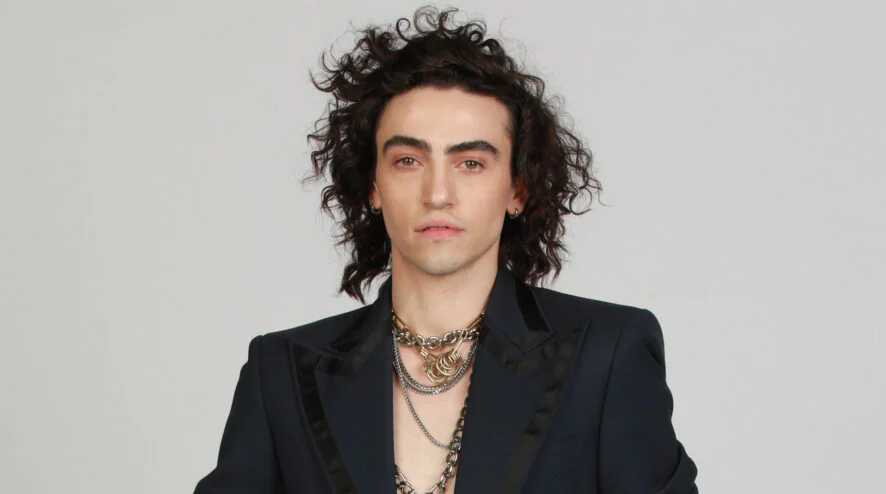 michele-bravi-concerto - 2022