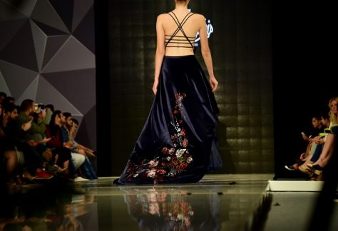Ritorna la Milano Fashion Week, da martedi 22 a lunedì 28 febbraio