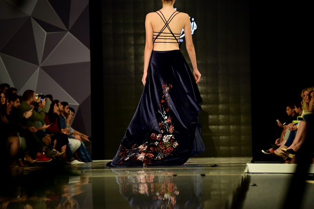 Ritorna la Milano Fashion Week, da martedi 22 a lunedì 28 febbraio