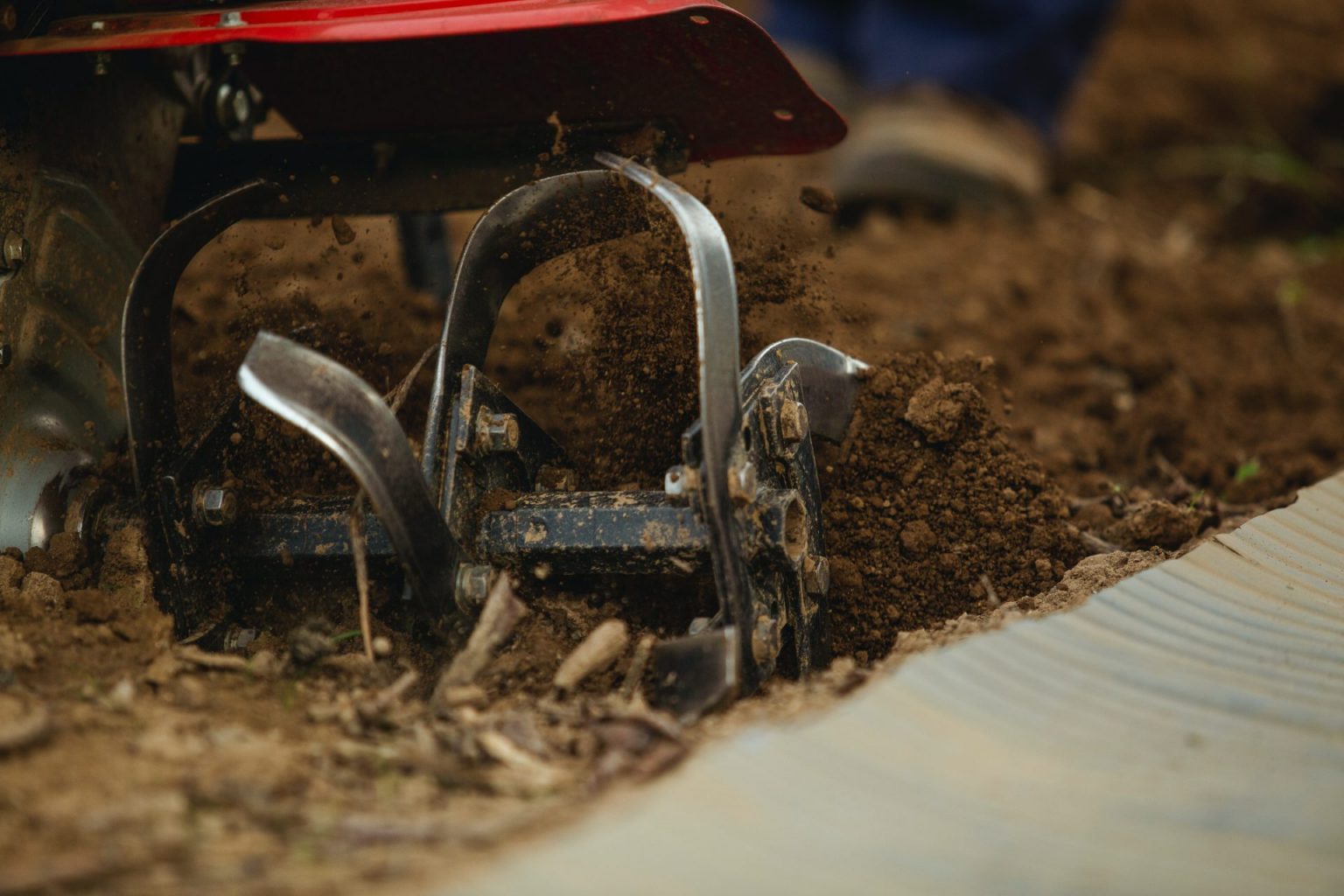 protesta agricoltori allevatori