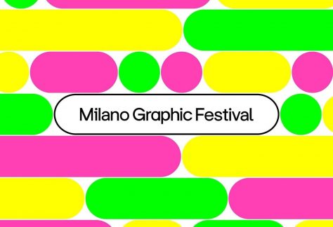 milano graphic festival
