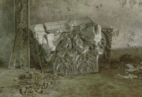 Galleria indice milano