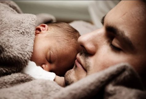 festa papà milano