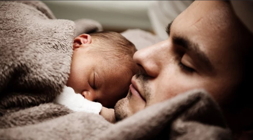 festa papà milano
