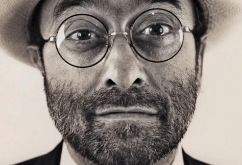 lucio dalla milano