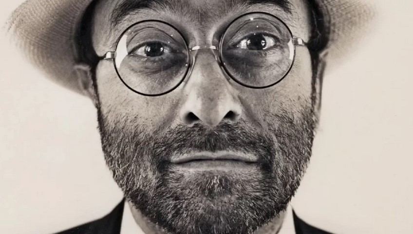 lucio dalla milano