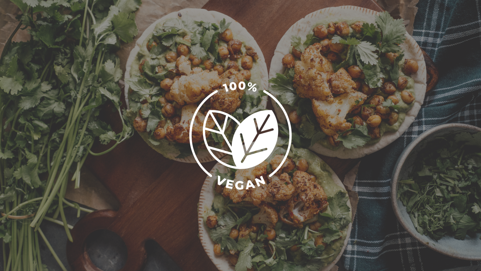 Ristorante vegano Milano