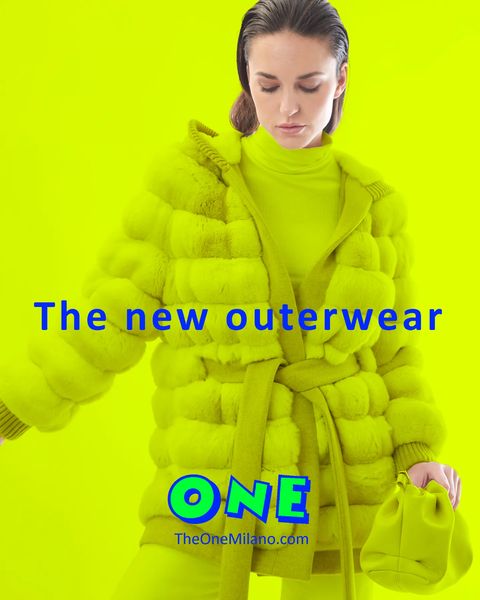 Theonemilano