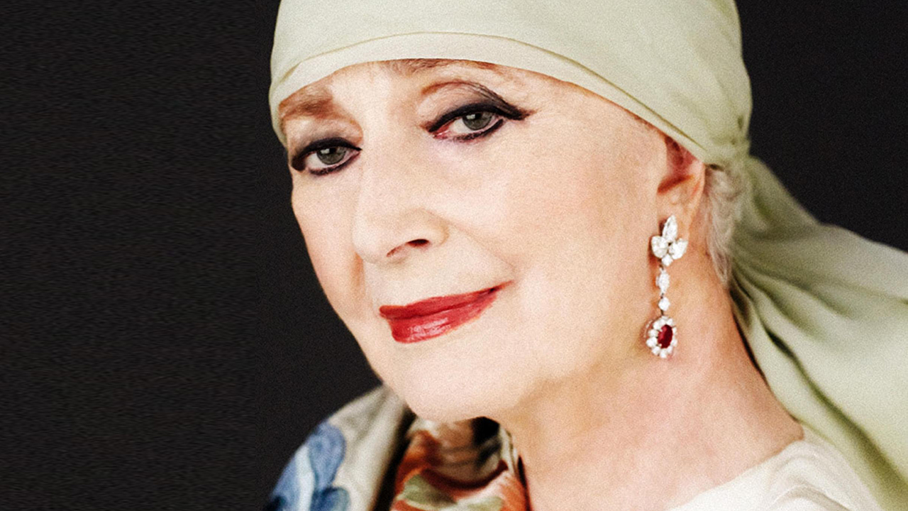 Valentina cortese asta