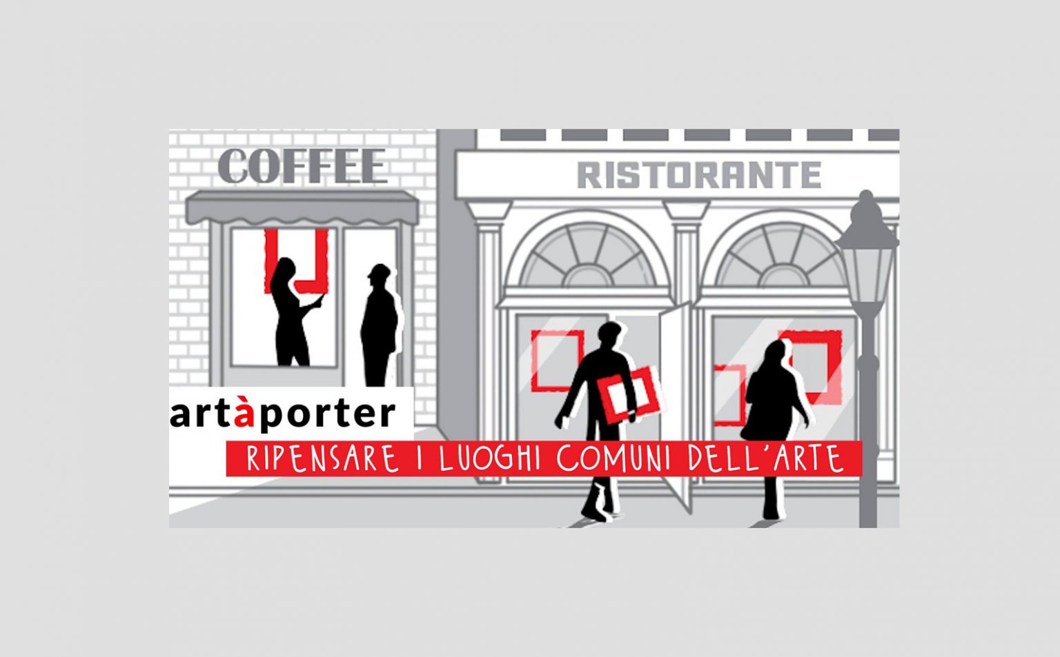 milano arte