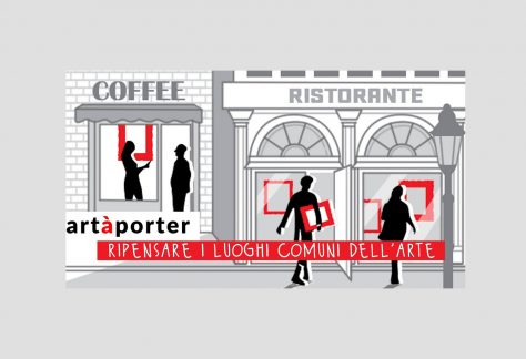 milano arte