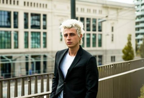 Milano Locatelli concerto