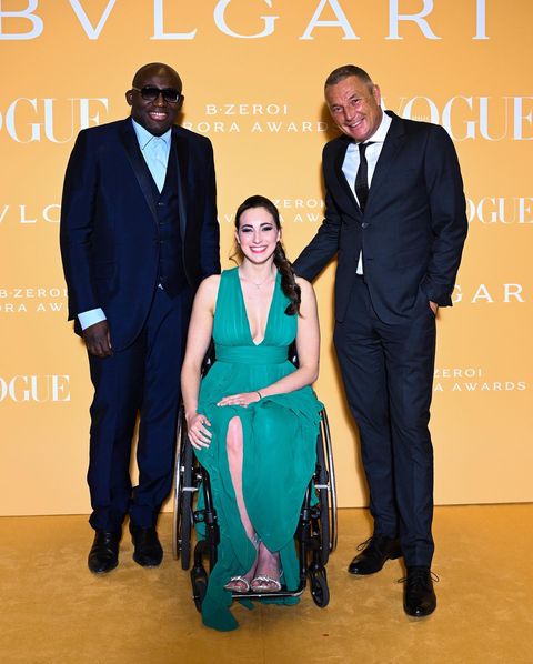 aurora awards