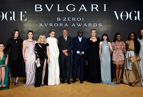 aurora awards