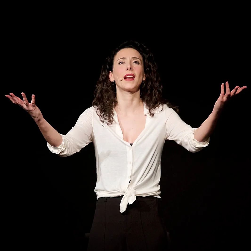 cabaret Milano