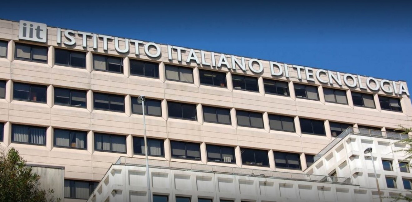 centro nanoscienze tecnologia milano