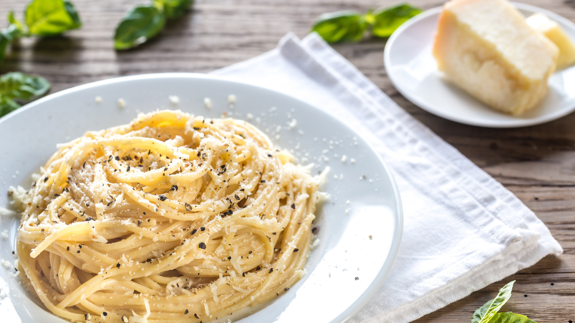 cucina romana milano