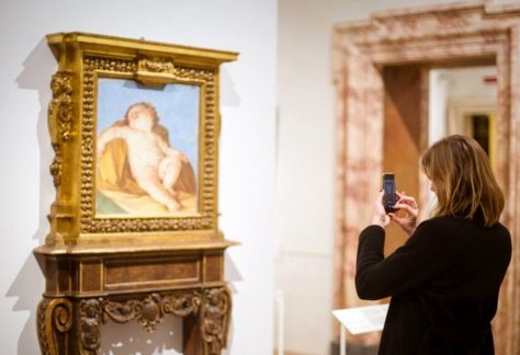 Come festeggiare l'8 marzo? Musei gratis per le donne