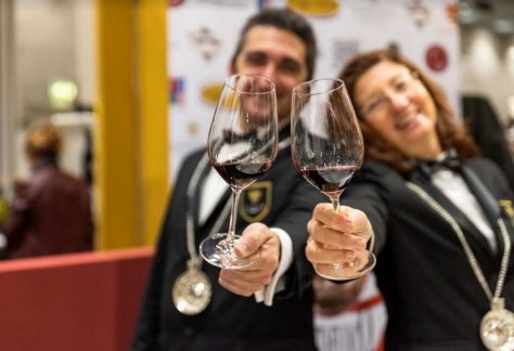 Settimana del gusto lombardo