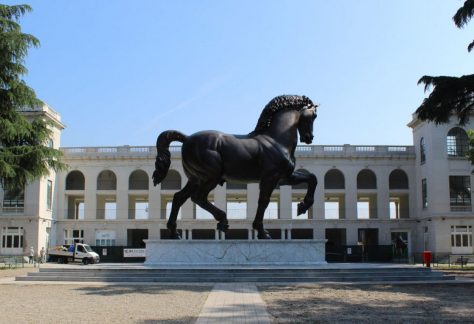 lombardia giornate fai