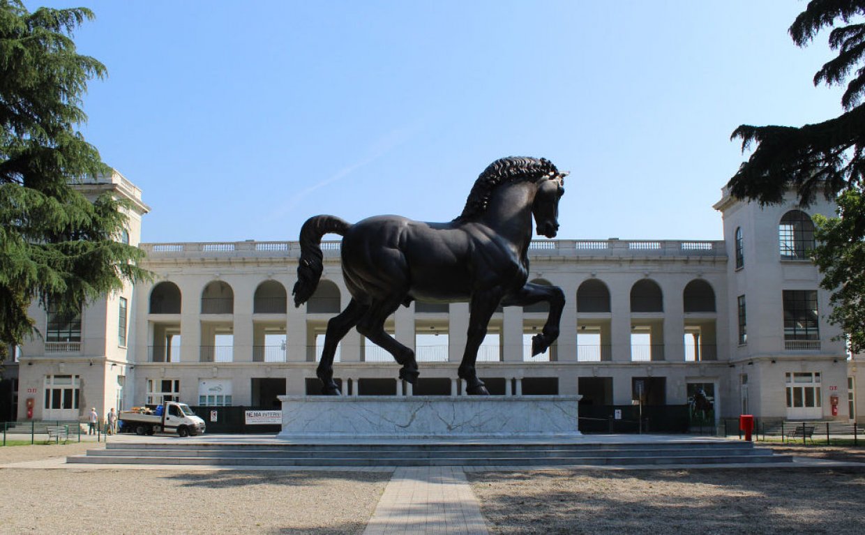 lombardia giornate fai