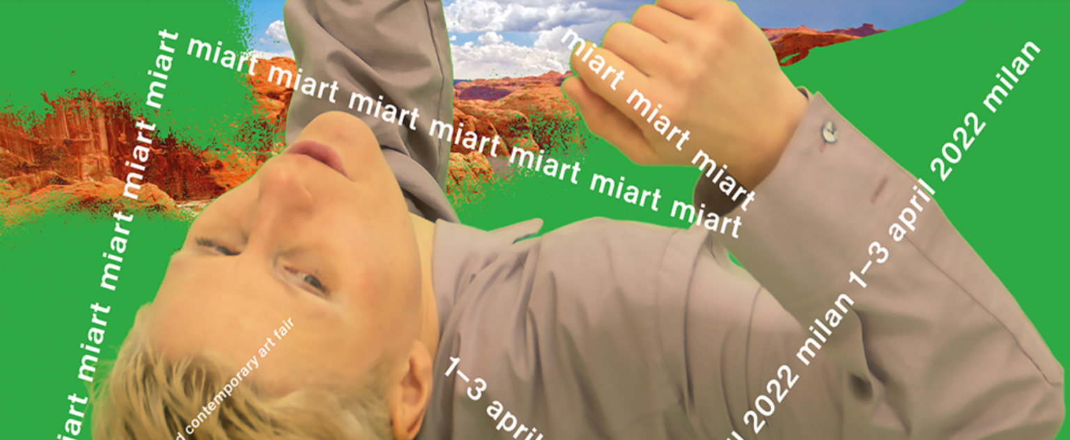 miart