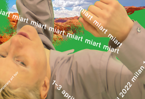miart