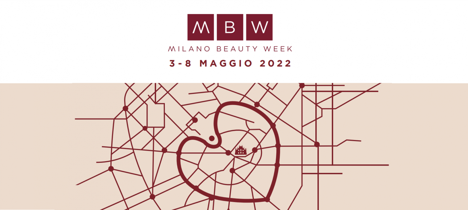 milano beauty week
