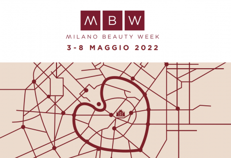 milano beauty week