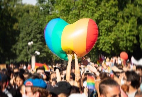 milano lgbtq+