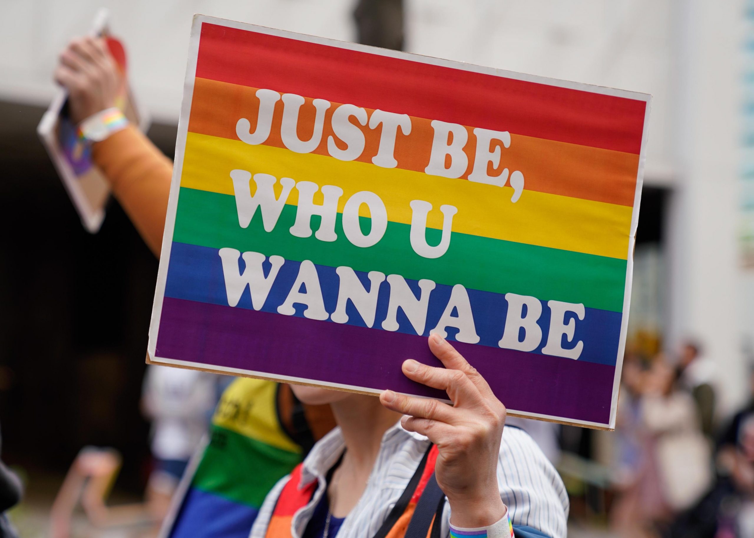 milano lgbtq+