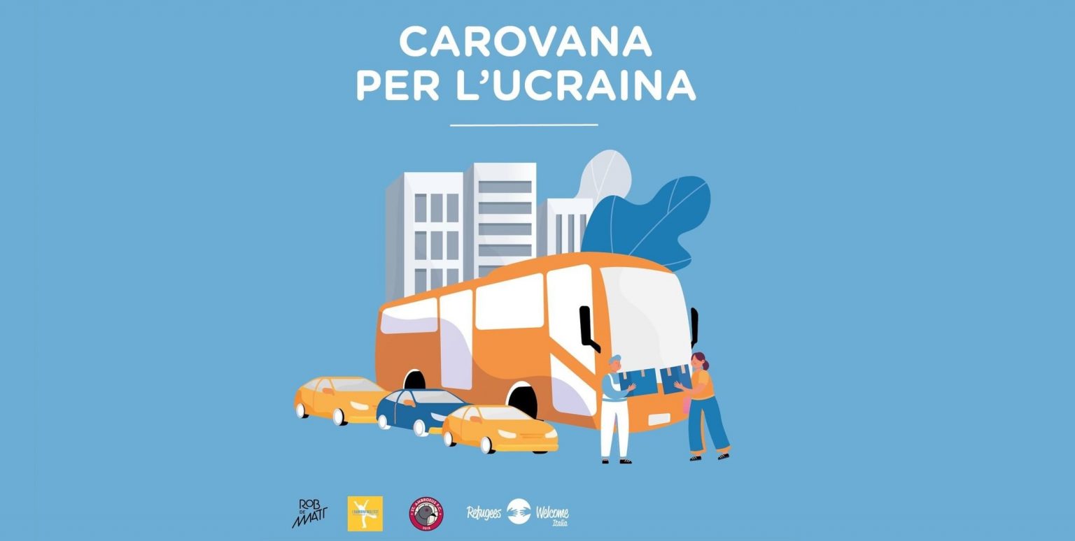 milano ucraina