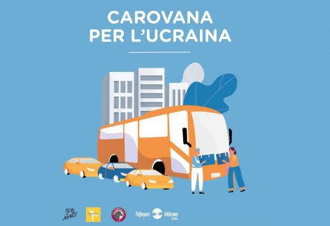 milano ucraina