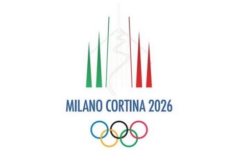 Olimpiadi invernali 2026