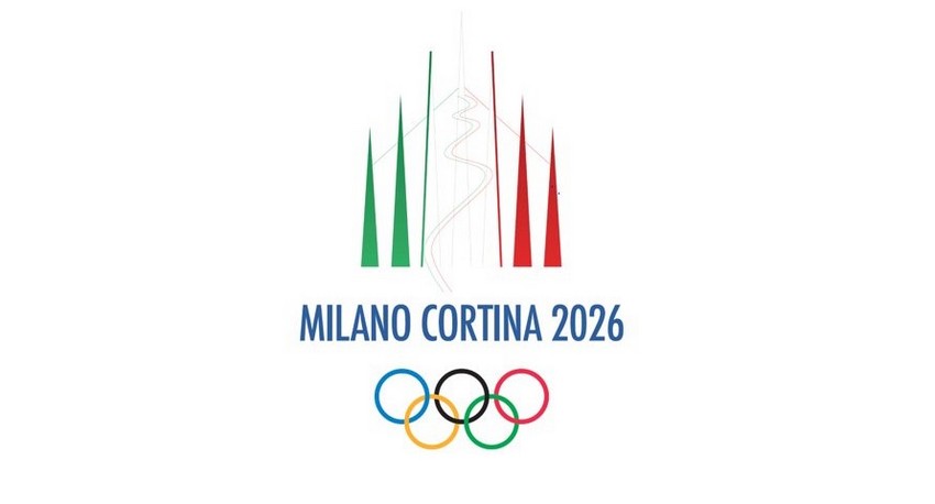Olimpiadi invernali 2026