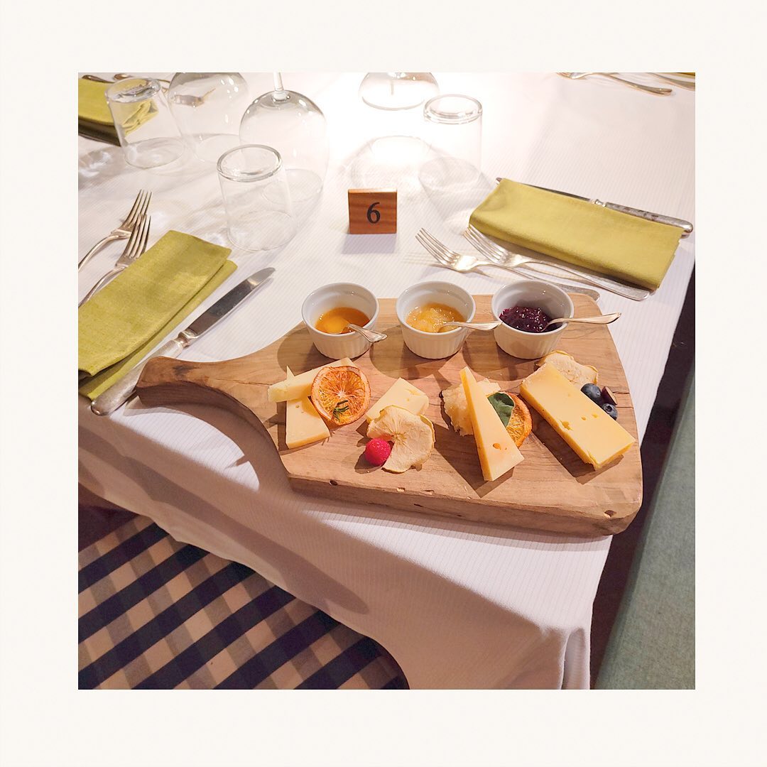 osteria valtellina