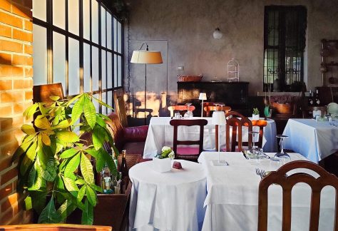 osteria valtellina