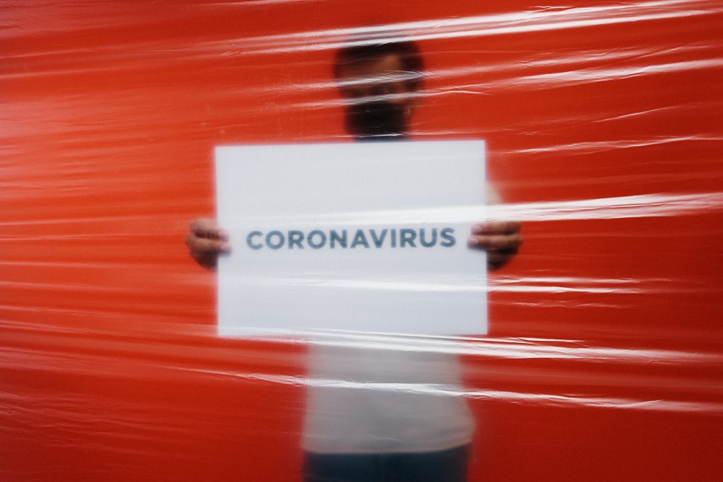 Covid-19 i cambiamenti a partire dal 1 aprile