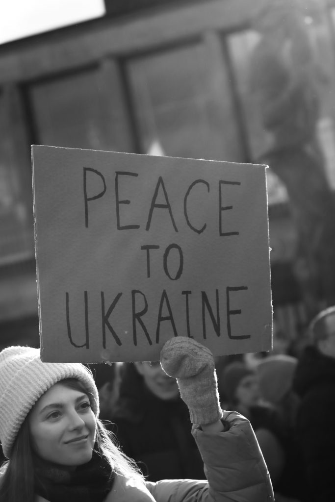 scala milano ucraina