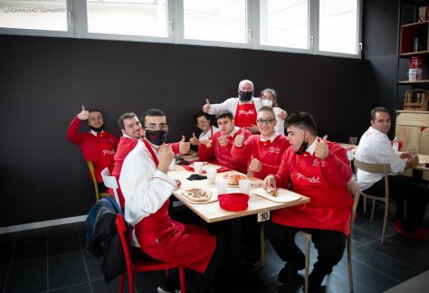 popolo ucraino