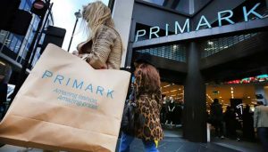 E’ ufficiale la data della nuova apertura di Primark in centro a Milano