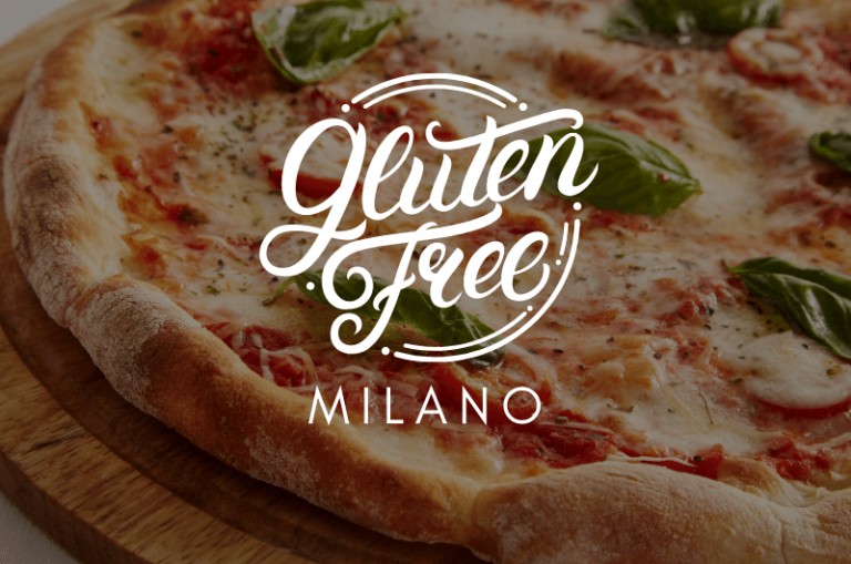 ristoranti celiaci milano
