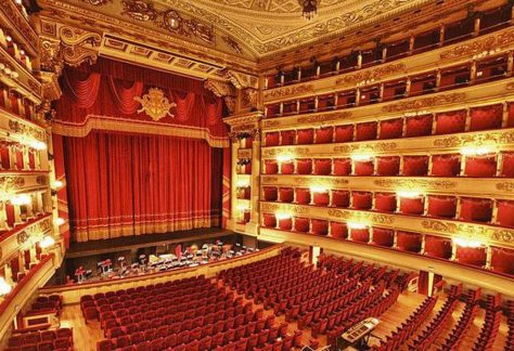scala milano ucraina