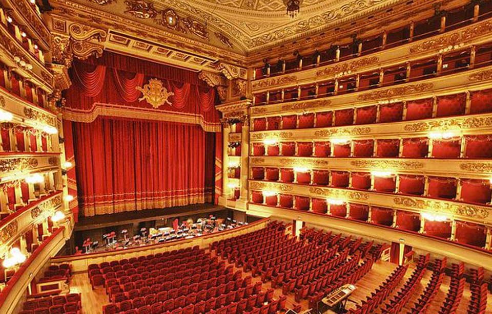 scala milano ucraina